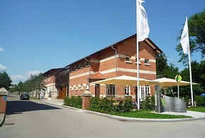 Tools Hotel Laichingen/Ulm