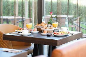 Tools Hotel Laichingen/Ulm