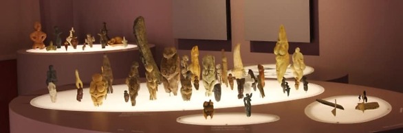 Tools Hotel Laichingen/Ulm