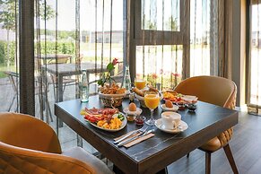 Tools Hotel Laichingen/Ulm