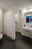 Tools Hotel Laichingen/Ulm