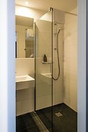 Tools Hotel Laichingen/Ulm