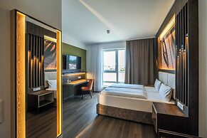 Tools Hotel Laichingen/Ulm