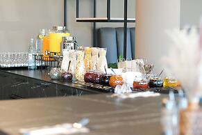 Tools Hotel Laichingen/Ulm