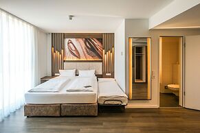 Tools Hotel Laichingen/Ulm