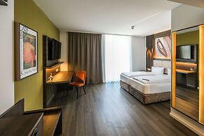 Tools Hotel Laichingen/Ulm