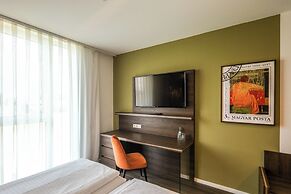 Tools Hotel Laichingen/Ulm