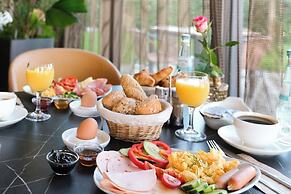 Tools Hotel Laichingen/Ulm