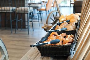 Tools Hotel Laichingen/Ulm