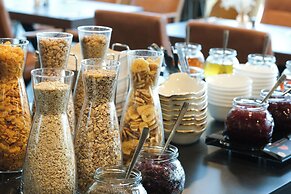 Tools Hotel Laichingen/Ulm