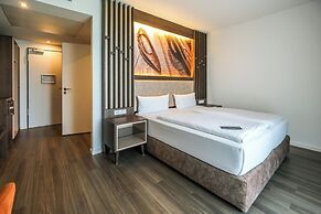 Tools Hotel Laichingen/Ulm