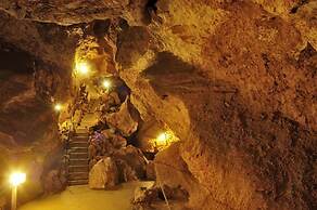 Tools Hotel Laichingen/Ulm