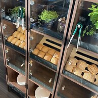 Tools Hotel Laichingen/Ulm