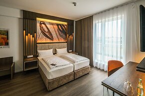 Tools Hotel Laichingen/Ulm