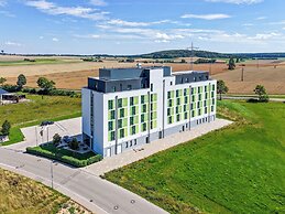 Tools Hotel Laichingen/Ulm