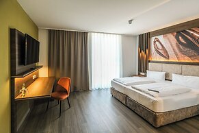 Tools Hotel Laichingen/Ulm