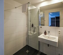 Tools Hotel Laichingen/Ulm