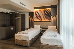 Tools Hotel Laichingen/Ulm