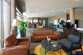 Tools Hotel Laichingen/Ulm