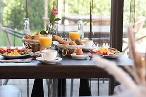 Tools Hotel Laichingen/Ulm