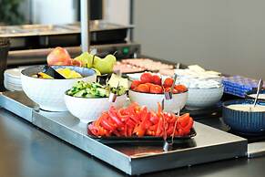 Tools Hotel Laichingen/Ulm