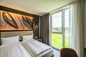 Tools Hotel Laichingen/Ulm