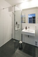 Tools Hotel Laichingen/Ulm