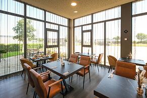 Tools Hotel Laichingen/Ulm