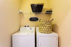 Sunshine In Solterra Perfect For Your Family! 6 Bedroom Home by RedAwn