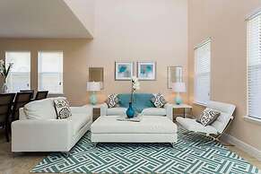 Sunshine In Solterra Perfect For Your Family! 6 Bedroom Home by RedAwn