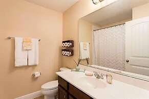 Sunshine In Solterra Perfect For Your Family! 6 Bedroom Home by RedAwn