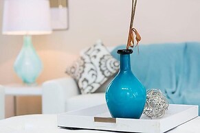 Sunshine In Solterra Perfect For Your Family! 6 Bedroom Home by RedAwn