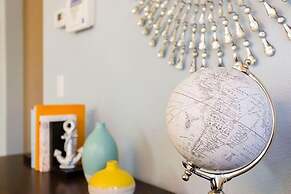 Sunshine In Solterra Perfect For Your Family! 6 Bedroom Home by RedAwn