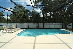 929 Emerald Green Court Pool ! 4 Bedroom Home by RedAwning