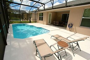 929 Emerald Green Court Pool ! 4 Bedroom Home by RedAwning