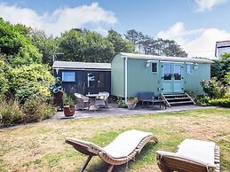 The Shepherd's Hut