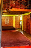 Cabañas del Bosque By Rotamundos