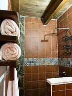 Cabañas del Bosque By Rotamundos