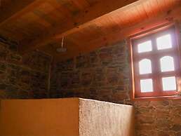 Cabañas del Bosque By Rotamundos