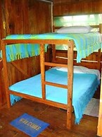 Hosteria Eco Lodge Latorre