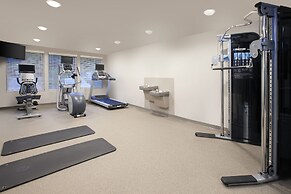 WoodSpring Suites Charlotte - University Research Park