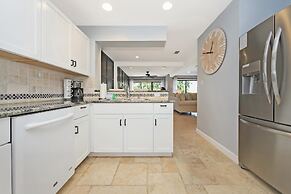 Sandpiper Village 712