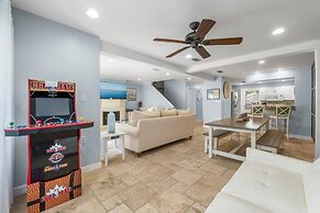 Sandpiper Village 712