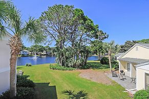 Sandpiper Village 712