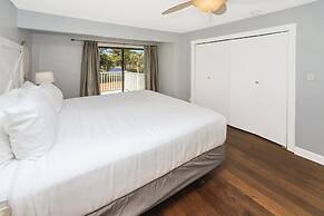 Sandpiper Village 712