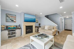 Sandpiper Village 712