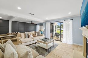 Sandpiper Village 712