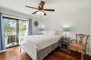 Sandpiper Village 712