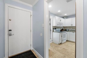 Sandpiper Village 712