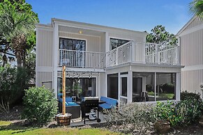 Sandpiper Village 712